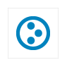 Phonesty logo