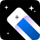 Photomatic logo