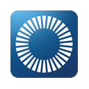 Photon Quantum logo