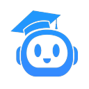 Phrasly logo