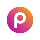 Picsart Video Background Removal API logo