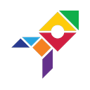 PictoBlox logo