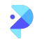 PicWish AI Object Remover logo