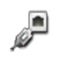 Pingperfect logo