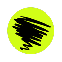 Pixazo AI Research Poster Maker logo