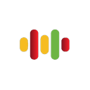 PlanIQAI logo