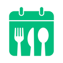 PlanMeal.app logo