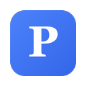 Plate AI logo
