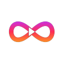 Playloop logo