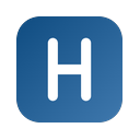 Playscript logo