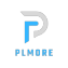 PLMore logo