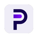 Pluro logo