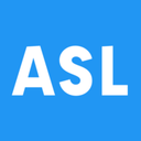 PocketSign logo