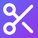 PodClip AI logo