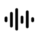 Podhome logo