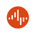 Podigee logo