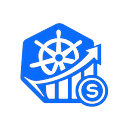 Podledger logo