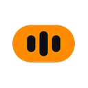 Podlink logo