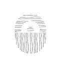 Podspun logo
