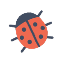 Pok Pok logo