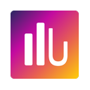PollUnit logo