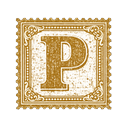 Pontius logo