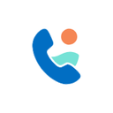PoolDial logo