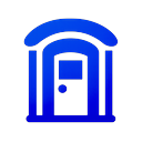 PortaPro logo