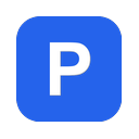 Posso logo