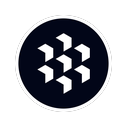 Post for Me logo