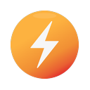 PosterBooking logo