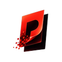 PosterMont logo