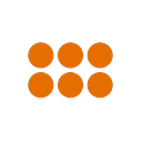 PowerDNS Authoritative Server logo