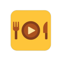 PreciTaste Demand Forecasting logo