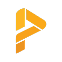 PreconSuite (formerly PipelineSuite) logo