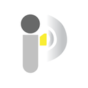 Presentria logo