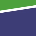 PRISM logo