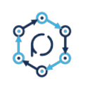 Proceso logo
