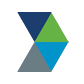 ProcessUnity SOX Compliance logo