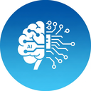 ProjectAI logo