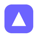 ProjectWorks.ai logo
