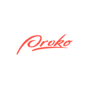 Proko logo