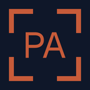 Prompt Assay logo