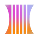 PromptHub logo