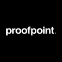 Proofpoint Identity Threat Defense logo