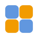 Prosody IM logo