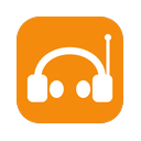 Proxim logo