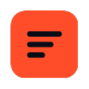 Pullsy logo