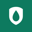 PumpDocket logo