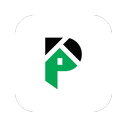 Punch! Home & Landscape Design logo